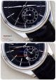 Perfect Replica Rolex Cellini Stainless Steel Case Moonphase Chronograph 39mm Men's Watch (7)_th.jpg